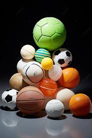 1 jour / 2 sports