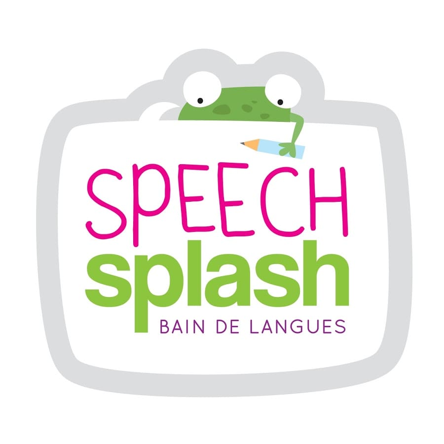 Eveil à l'anglais